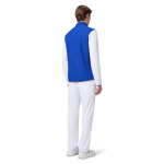 Head Club 25 Jacket 811745 Royal/White Mens Head Club 25 Jacket 811745 Royal/White Mens