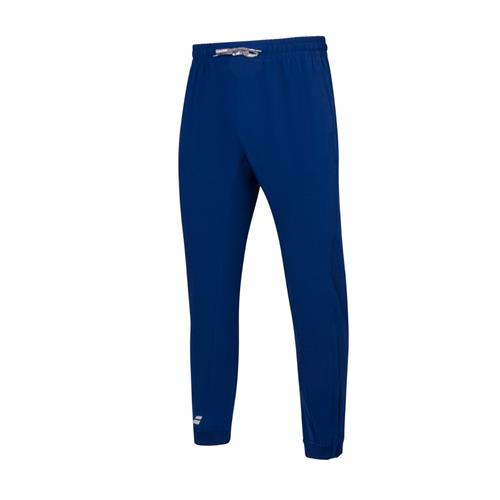 Babolat Play Pant – Estate Blue (Men's)