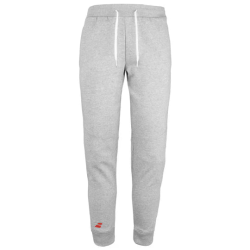  Babolat Exercise Jogger Pant – High Rise Heather (Men's)
