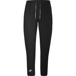 Babolat Play Pant – Black (Men's)