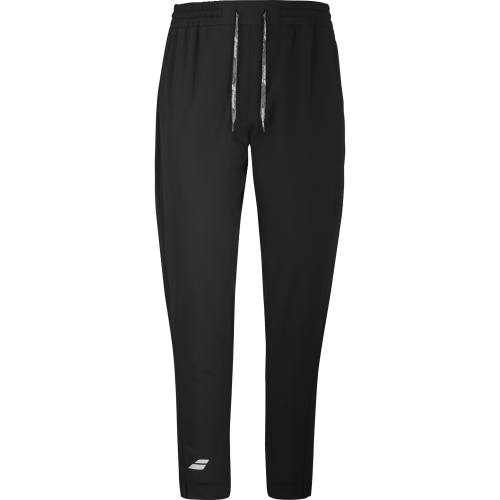 Babolat Play Pant – Black (Men's)