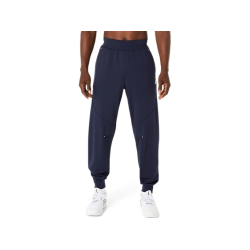 Asics Court Warm-Up Pant 2041A341-400 Midnight men