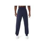 Asics Court Warm-Up Pant 2041A341-400 Midnight men