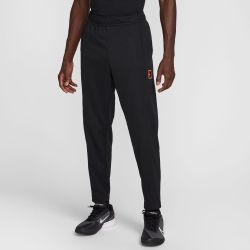 Nike NKCT Heritage Suit Pant FZ6928-010 black mens