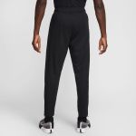 Nike NKCT Heritage Suit Pant FZ6928-010 black mens