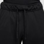 Nike NKCT Heritage Suit Pant FZ6928-010 black mens