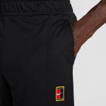 Nike NKCT Heritage Suit Pant FZ6928-010 black mens