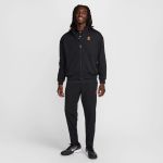 Nike NKCT Heritage Suit Pant FZ6928-010 black mens