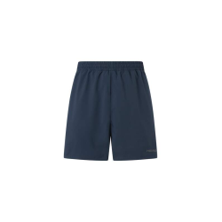 Head Club Pant 811379 anthracite mens track pant