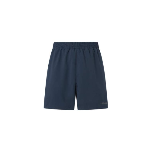 Head Club Pant 811379 anthracite mens track pant Head Club Pant 811379 anthracite mens track pant