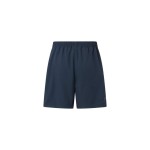Head Club Pant 811379 anthracite mens track pant Head Club Pant 811379 anthracite mens track pant