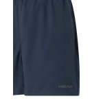 Head Club Pant 811379 anthracite mens track pant Head Club Pant 811379 anthracite mens track pant
