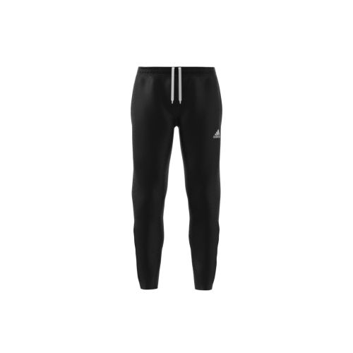 Adidas ENT22 Training Pant HC0332 Black Mens Trackpants