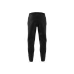 Adidas ENT22 Training Pant HC0332 Black Mens Trackpants