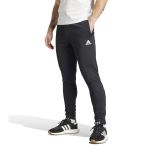 Adidas ENT22 Training Pant HC0332 Black Mens Trackpants