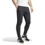 Adidas ENT22 Training Pant HC0332 Black Mens Trackpants