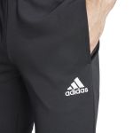 Adidas ENT22 Training Pant HC0332 Black Mens Trackpants