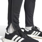 Adidas ENT22 Training Pant HC0332 Black Mens Trackpants