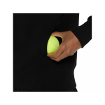 Asics US Open Match Jacket 2042A400-001 – Night Energy Womens