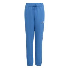 Adidas Essentials Pants – KS0379 Ray Blue (Junior)