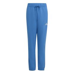 Adidas Essentials Pants – KS0379 Ray Blue (Junior)
