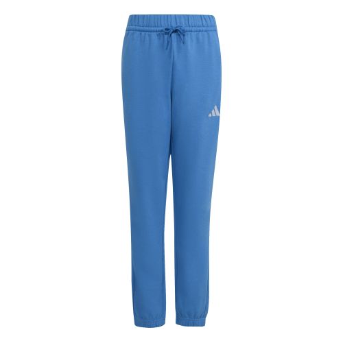 Adidas Essentials Pants – KS0379 Ray Blue (Junior)