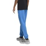 Adidas Essentials Pants – KS0379 Ray Blue (Junior)