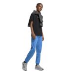 Adidas Essentials Pants – KS0379 Ray Blue (Junior)