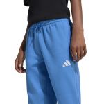 Adidas Essentials Pants – KS0379 Ray Blue (Junior)