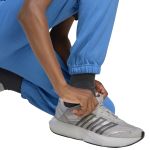 Adidas Essentials Pants – KS0379 Ray Blue (Junior)