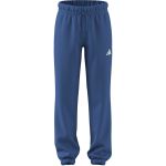 Adidas Essentials Pants – KS0379 Ray Blue (Junior)