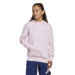 Adidas Essentials Hoodie – JC9773 Pink (Junior)
