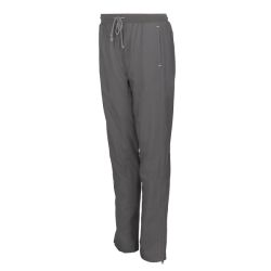 Babolat Core Club 3gs17131 Dark Grey Girls Pants