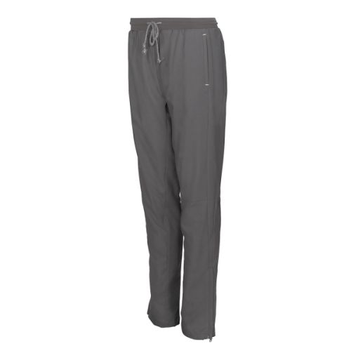 Babolat Core Club 3gs17131 Dark Grey Girls Pants