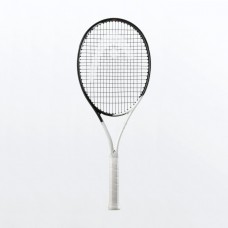HEAD SPEED MP 2022 TENNIS RACQUET