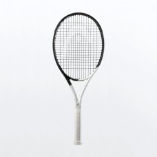 HEAD SPEED TEAM 2022 TENNIS RACQUET