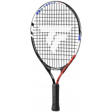 TECNIFIBRE BULLIT 19" TENNIS RACQUET