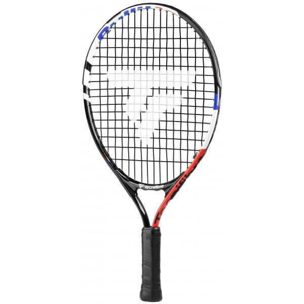 Tecnifibre Bullit 19" Tennis Racquet