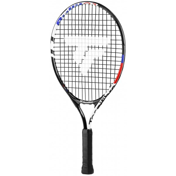 Tecnifibre Bullit Jnr 21" Tennis Racquet