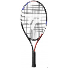 TECNIFIBRE BULLIT JNR 23" RACQUET