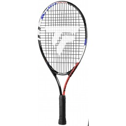 Tecnifibre Bullit Jnr 23" Racquet