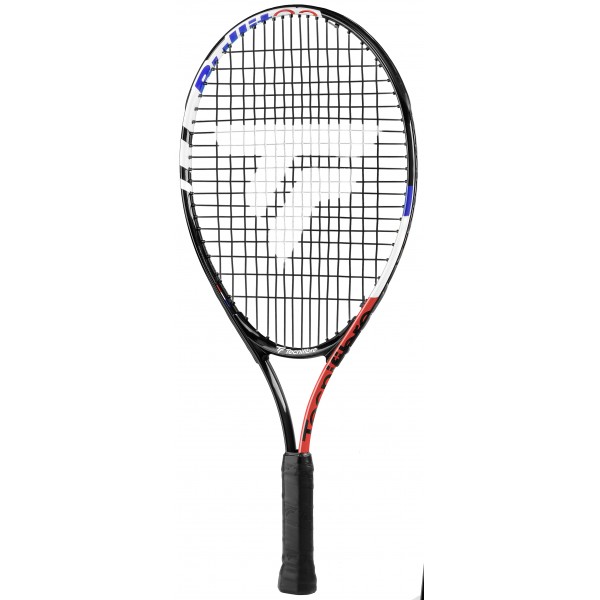 Tecnifibre Bullit Jnr 23" Racquet