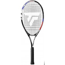 TECNIFIBRE BULLIT JNR 25" RACQUET