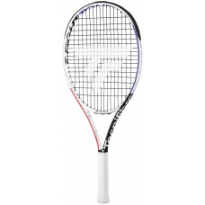 TECNIFIBRE TFIGHT TOUR 25 RACQUET
