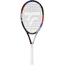 TECNIFIBRE TFIT POWER 290 RACQUET