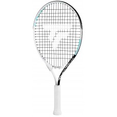 TECNIFIBRE REBOUND 21" JUNIOR TENNIS RACQUET