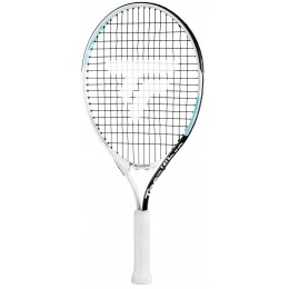 Tecnifibre Rebound 21" Junior Tennis Racquet