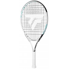 TECNIFIBRE REBOUND TEMPO 2021 23" JUNIOR TENNIS RACQUET