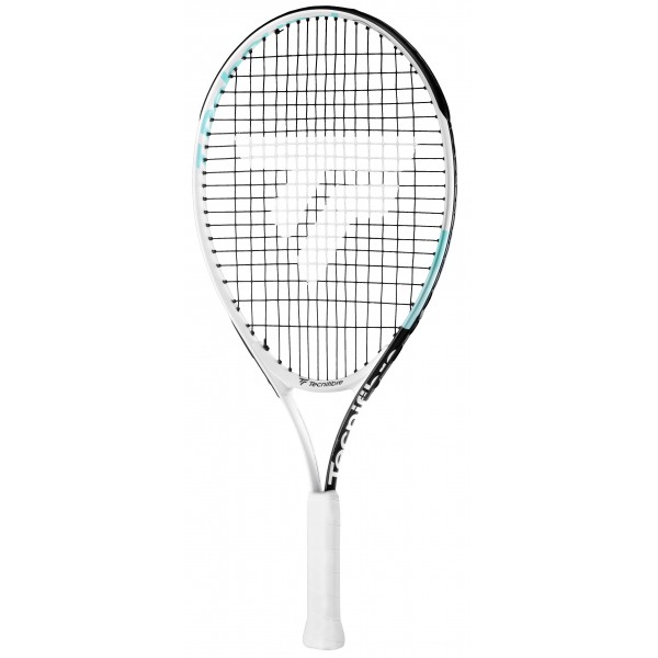 Tecnifibre Rebound Tempo 2021 23" Junior Tennis Racquet