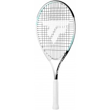 TECNIFIBRE REBOUND 25" JUNIOR TENNIS RACQUET